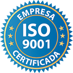 Confraria D'ella Vitória Buffet Campinas SP A primeira empresa no Brasil de Buffet com Certificação ISO 9001:2008