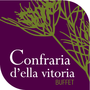 nova data.....Aguardem nosso CONTATO! - Confraria D'ella Vitória Buffet Campinas SP - 1